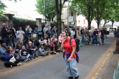 Desertines 043 * 6000 x 4000 * (10.37MB)